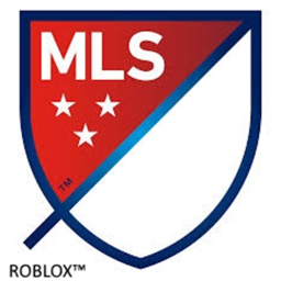 MLS PITCH 1