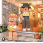 Maya’s Supreme