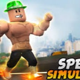 Speed Simulator