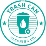 [TRASH CAN]