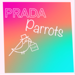 PradaParrots