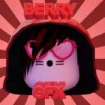 The Berry Snipers