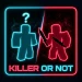 Killer or Not icon