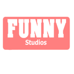 Funny Studiοs