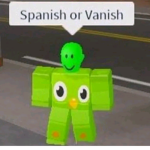 esmeridiobads