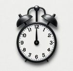 TIME MANAGMENT STUDIOS.