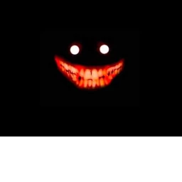 The Maze icon
