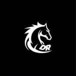 StillDRzz's community Group Thumbnail