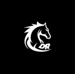 StillDRzz's community Group Thumbnail
