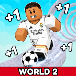 Before game thumbnail