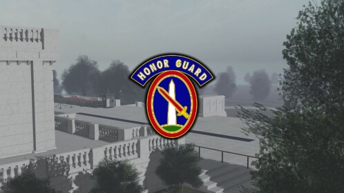 Tomb of the Unknown Soldier
