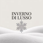 Inverno di Lusso