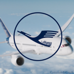 LA || Lufthansa Airways
