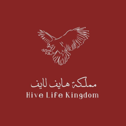 🦅مملكة هايف لايف الموسم الاول🦅