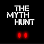 Billy's Myth Hunt
