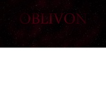 OblivionRealms