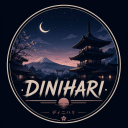 DINIHARI