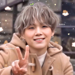 Kpop and K-dramas Fan Club