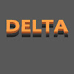 Delta75's Gamer Club
