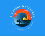 Big Stone Waterpark