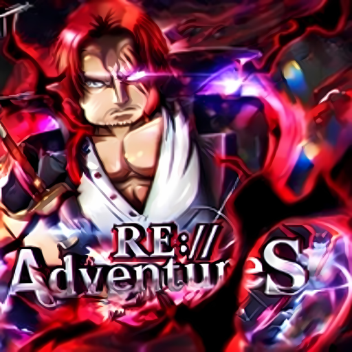 Re://Adventures icon