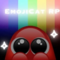 Emojicat OC Universe RP: REBORN