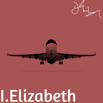 I.Elizabeth Resort