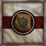 Askari Brigade