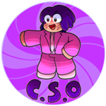 Game Pass Thumbnail