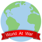 =={ World at War Community }==