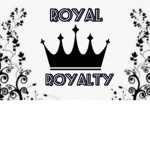 Royal Royalty