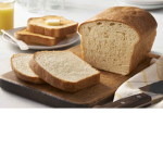 The Bread Sanctum