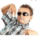 kool kkiiddss