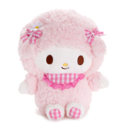 ♡