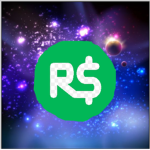 Group Robux Donations