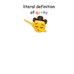 quirkmeisters