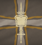 [EC] Church of Breadstine