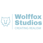 WolfFox Studios