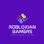 The Bloxy Group Of Youtubers