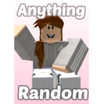 | Anything Random |
