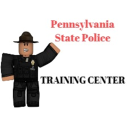 Pennsylvania State Police TC