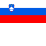 [RS] | Republic of Slovenia