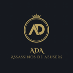Assassinos de abusers