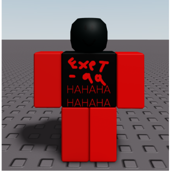 Ahhahahahah You got Rickrolled!