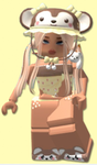 Moon_girls