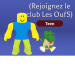 Les Oufs