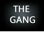 💣\The_Gang/💣