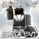 Sada ENT