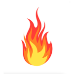 Feral Flames Studio