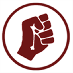 Raider Dawn Training Base icon